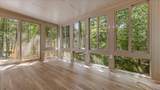 169 Sportsmen Drive - Photo 6