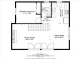 169 Sportsmen Drive - Photo 60