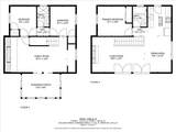 169 Sportsmen Drive - Photo 61