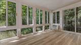 169 Sportsmen Drive - Photo 7