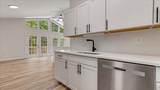169 Sportsmen Drive - Photo 8