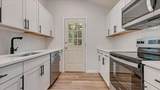 169 Sportsmen Drive - Photo 9
