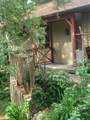 119 Stillmeadow Lane - Photo 1