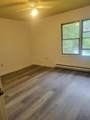 119 Stillmeadow Lane - Photo 10