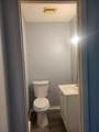 119 Stillmeadow Lane - Photo 11