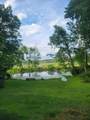 119 Stillmeadow Lane - Photo 12