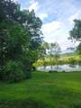 119 Stillmeadow Lane - Photo 13