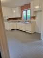 119 Stillmeadow Lane - Photo 2