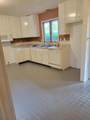 119 Stillmeadow Lane - Photo 3