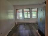 119 Stillmeadow Lane - Photo 4