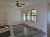 119 Stillmeadow Lane - Photo 5