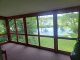 119 Stillmeadow Lane - Photo 6