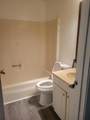 119 Stillmeadow Lane - Photo 7