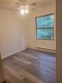 119 Stillmeadow Lane - Photo 8