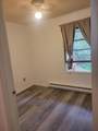 119 Stillmeadow Lane - Photo 9