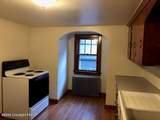 113 Barry Lane - Photo 3
