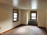 113 Barry Lane - Photo 4