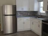 1882 Beverly Court - Photo 3