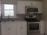 1882 Beverly Court - Photo 4