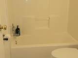 1882 Beverly Court - Photo 6