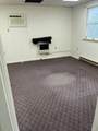 2525 Milford Road - Photo 5