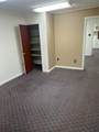 2525 Milford Road - Photo 7