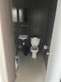 2525 Milford Road - Photo 8