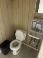 2525 Milford Road - Photo 9