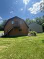 210 Independence Road - Photo 2
