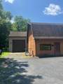210 Independence Road - Photo 3