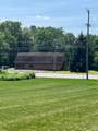 210 Independence Road - Photo 4
