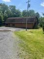 210 Independence Road - Photo 5