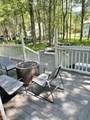 1173 Tree Top Dr Drive - Photo 6