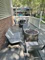 1173 Tree Top Dr Drive - Photo 9