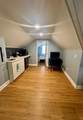 100 Broad Street - Photo 12