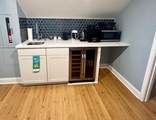 100 Broad Street - Photo 13
