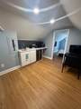 100 Broad Street - Photo 14