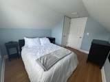 100 Broad Street - Photo 15