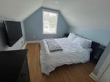 100 Broad Street - Photo 16