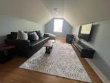 100 Broad Street - Photo 17