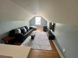 100 Broad Street - Photo 18