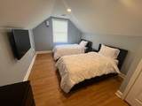 100 Broad Street - Photo 19
