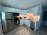 100 Broad Street - Photo 2