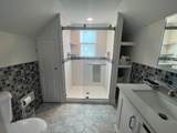 100 Broad Street - Photo 20