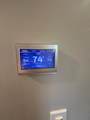 100 Broad Street - Photo 21