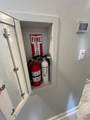 100 Broad Street - Photo 22