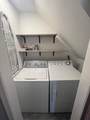 100 Broad Street - Photo 23
