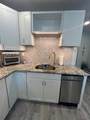 100 Broad Street - Photo 4