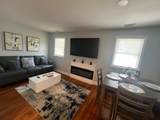 100 Broad Street - Photo 5