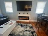 100 Broad Street - Photo 7